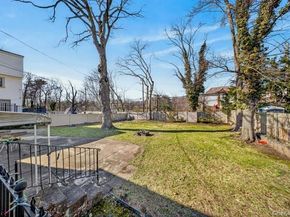 167 Old Mill Road, Manhasset NY 11030