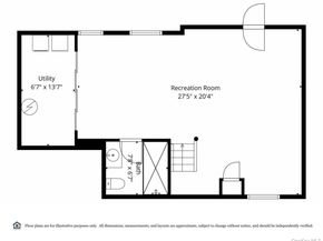 167 Old Mill Road, Manhasset NY 11030