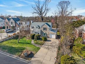 167 Old Mill Road, Manhasset NY 11030