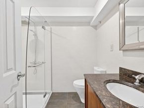 167 Old Mill Road, Manhasset NY 11030