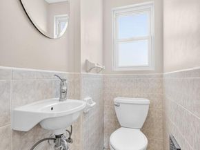 167 Old Mill Road, Manhasset NY 11030