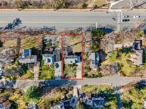 167 Old Mill Road, Manhasset NY 11030
