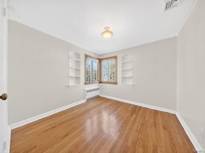 167 Old Mill Road, Manhasset NY 11030