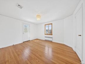 167 Old Mill Road, Manhasset NY 11030