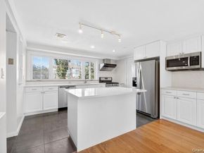 167 Old Mill Road, Manhasset NY 11030