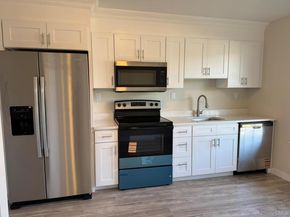 368 Woodbridge Drive A, Ridge NY 11961