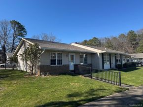 368 Woodbridge Drive A, Ridge NY 11961
