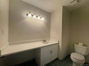 368 Woodbridge Drive A, Ridge NY 11961