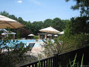 368 Woodbridge Drive A, Ridge NY 11961