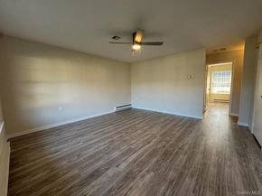368 Woodbridge Drive A, Ridge NY 11961