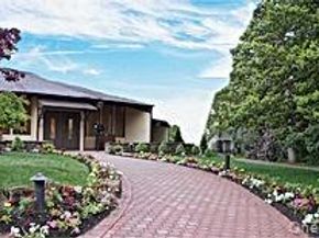 368 Woodbridge Drive A, Ridge NY 11961