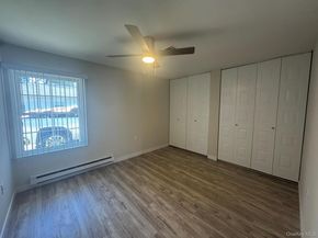 368 Woodbridge Drive A, Ridge NY 11961
