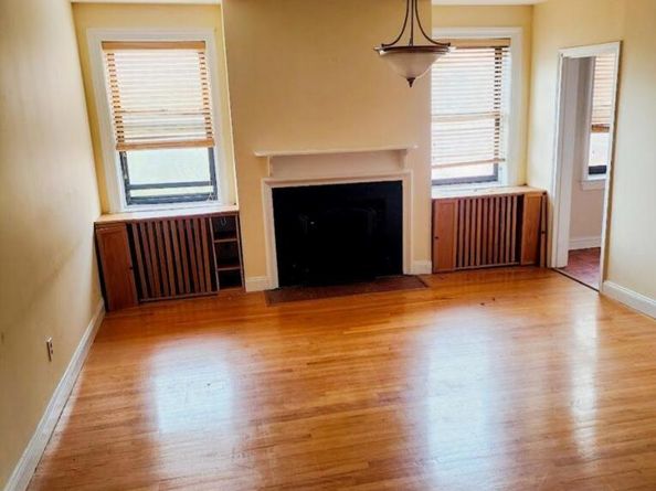 68 E Hartsdale Avenue 5F, Hartsdale NY 10530