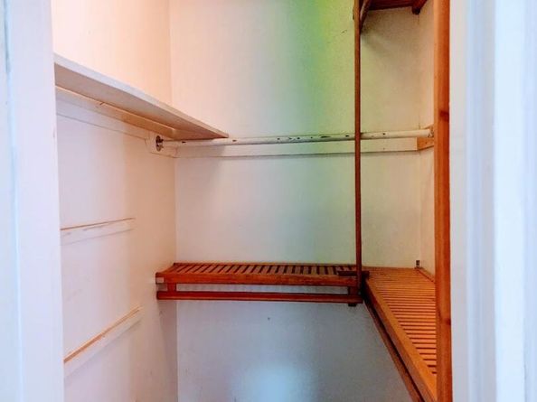68 E. Hartsdale Avenue 5F, Hartsdale NY 10530