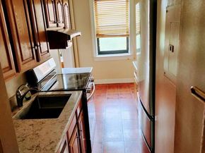 68 E. Hartsdale Avenue 5F, Hartsdale NY 10530