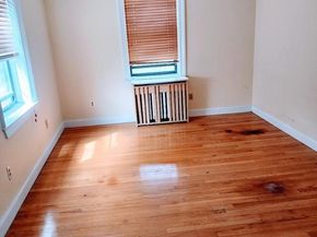68 E. Hartsdale Avenue 5F, Hartsdale NY 10530