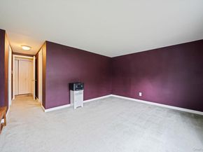10 Lehigh Lane, Farmingville NY 11738