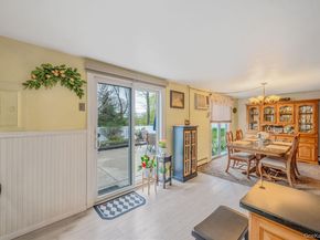 10 Lehigh Lane, Farmingville NY 11738
