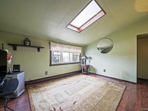 10 Lehigh Lane, Farmingville NY 11738