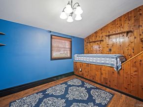10 Lehigh Lane, Farmingville NY 11738