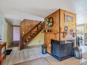 10 Lehigh Lane, Farmingville NY 11738