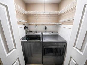10 Lehigh Lane, Farmingville NY 11738