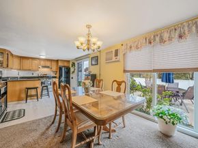 10 Lehigh Lane, Farmingville NY 11738