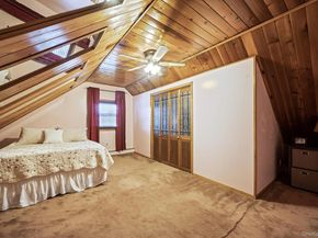 10 Lehigh Lane, Farmingville NY 11738