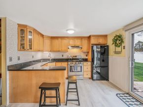 10 Lehigh Lane, Farmingville NY 11738