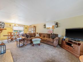 10 Lehigh Lane, Farmingville NY 11738