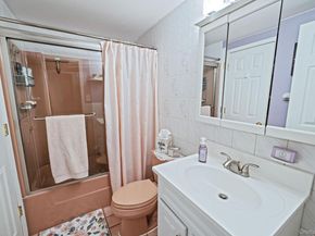 10 Lehigh Lane, Farmingville NY 11738