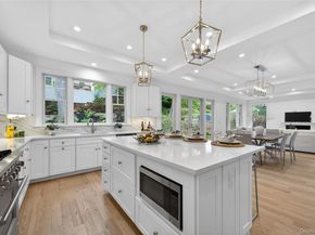 5 Pepperday Avenue, Port Washington NY 11050