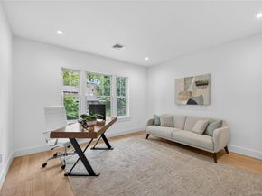 5 Pepperday Avenue, Port Washington NY 11050