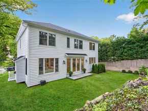 5 Pepperday Avenue, Port Washington NY 11050