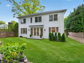 5 Pepperday Avenue, Port Washington NY 11050