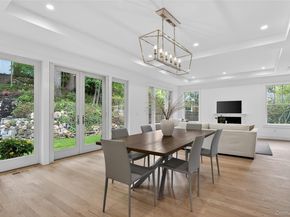 5 Pepperday Avenue, Port Washington NY 11050