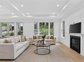 5 Pepperday Avenue, Port Washington NY 11050