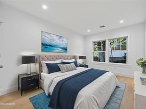 5 Pepperday Avenue, Port Washington NY 11050
