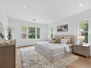 5 Pepperday Avenue, Port Washington NY 11050