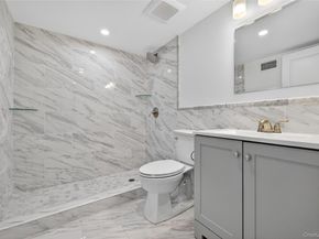 5 Pepperday Avenue, Port Washington NY 11050