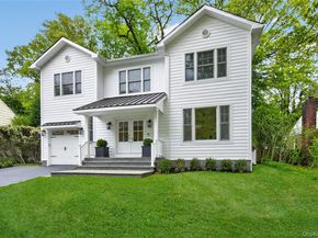5 Pepperday Avenue, Port Washington NY 11050