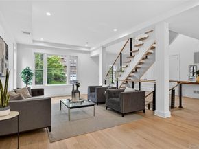 5 Pepperday Avenue, Port Washington NY 11050