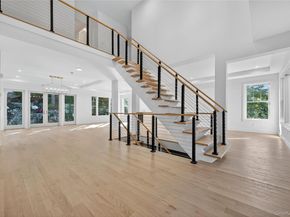5 Pepperday Avenue, Port Washington NY 11050