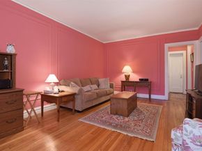 445 Gramatan Avenue EA3, Mount Vernon NY 10552