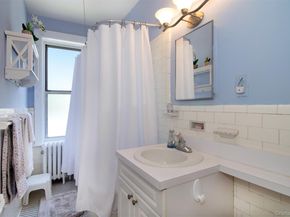 445 Gramatan Avenue EA3, Mount Vernon NY 10552
