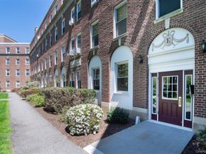 445 Gramatan Avenue EA3, Mount Vernon NY 10552