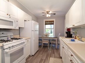 445 Gramatan Avenue EA3, Mount Vernon NY 10552