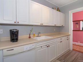 445 Gramatan Avenue EA3, Mount Vernon NY 10552