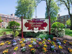 445 Gramatan Avenue EA3, Mount Vernon NY 10552