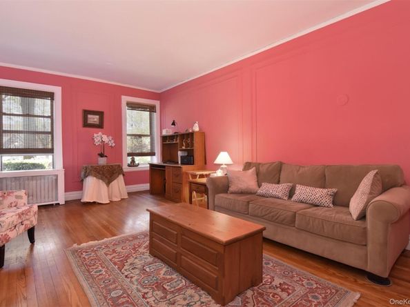 445 Gramatan Avenue EA3, Mount Vernon NY 10552